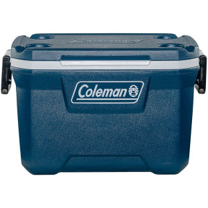 CAMPIGAZ GHACCIAIA 52 QT XTREME